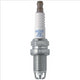 NGK SPARK PLUG LASER PLATINUM BKR6EKPB-11
