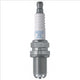 NGK STANDARD SPARK PLUG BKR6EKUB