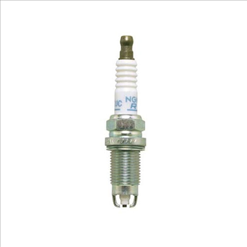 NGK STANDARD SPARK PLUG BKR6EKUC