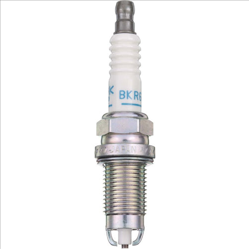 NGK STANDARD SPARK PLUG BKR6EKUD