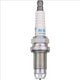 NGK STANDARD SPARK PLUG BKR6EKUD