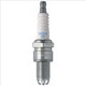 NGK STANDARD SPARK PLUG BKR6EKUE