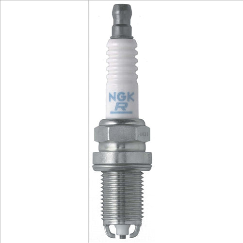 NGK STANDARD SPARK PLUG BKR6EKU