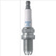 NGK STANDARD SPARK PLUG BKR6EKU