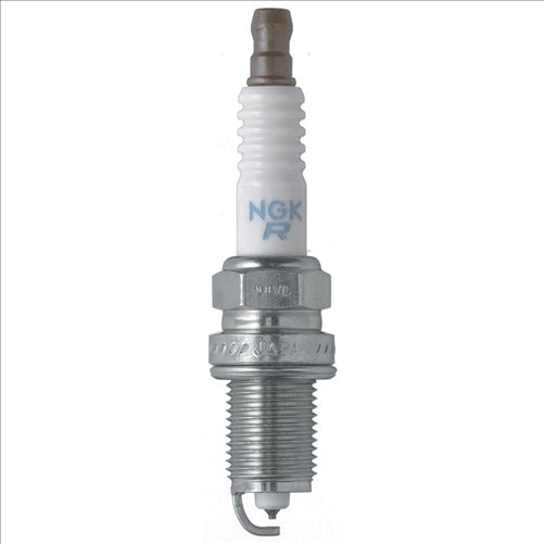 NGK SPARK PLUG LASER PLATINUM BKR6EP-11