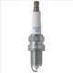 NGK SPARK PLUG LASER PLATINUM BKR6EP-11