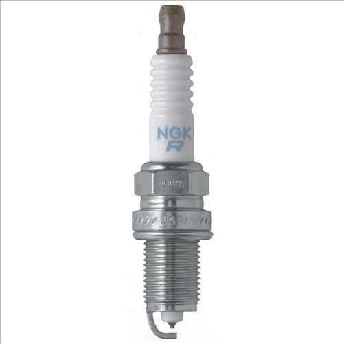NGK SPARK PLUG LASER PLATINUM BKR6EP-8