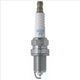 NGK SPARK PLUG LASER PLATINUM BKR6EP-8