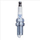 NGK LASER PLATINUM SPARK PLUG BKR6EPA-8