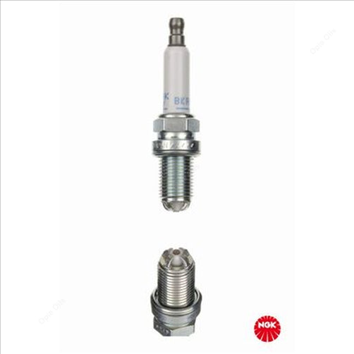 NGK STANDARD SPARK PLUG BKR6EQUA