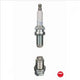 NGK STANDARD SPARK PLUG BKR6EQUA