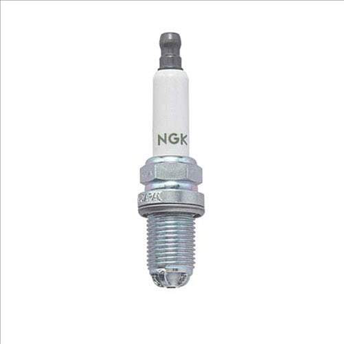 NGK STANDARD SPARK PLUG BKR6EQU