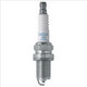 NGK Standard SPARK PLUG BKR6ES-11