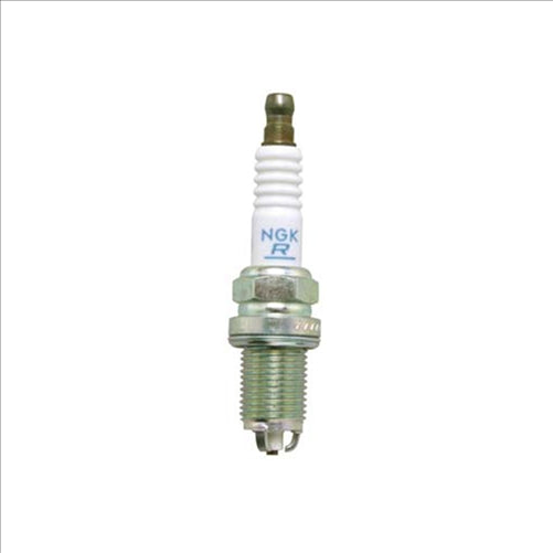 NGK STANDARD SPARK PLUG BKR6ETUB