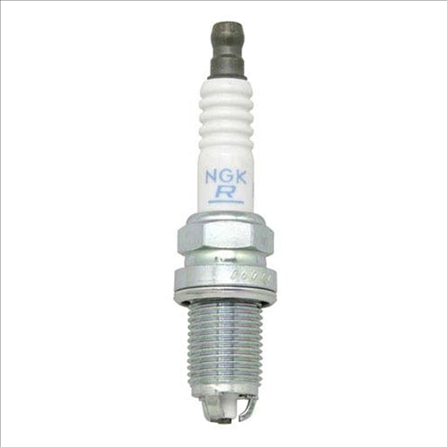 NGK STANDARD SPARK PLUG BKR6ETUC