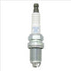 NGK STANDARD SPARK PLUG BKR6ETUC