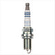 NGK SPARK PLUG PLATINUM BKR6EVX