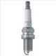 NGK STANDARD SPARK PLUG BKR6EY-11