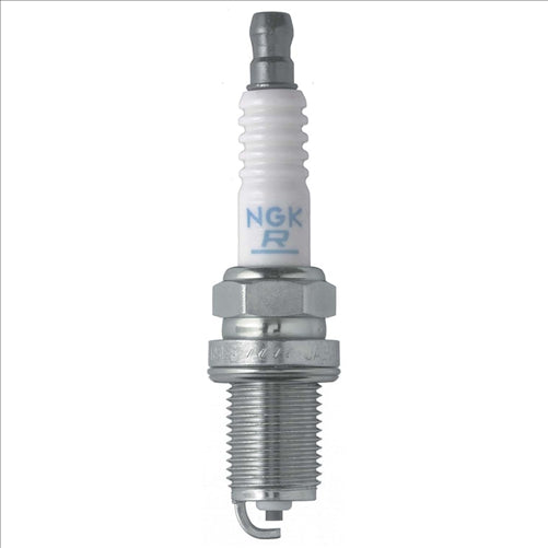 NGK STANDARD SPARK PLUG BKR6EYA
