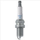 NGK STANDARD SPARK PLUG BKR6EYA