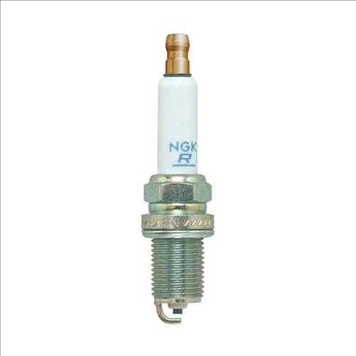 NGK STANDARD SPARK PLUG BKR6EZB