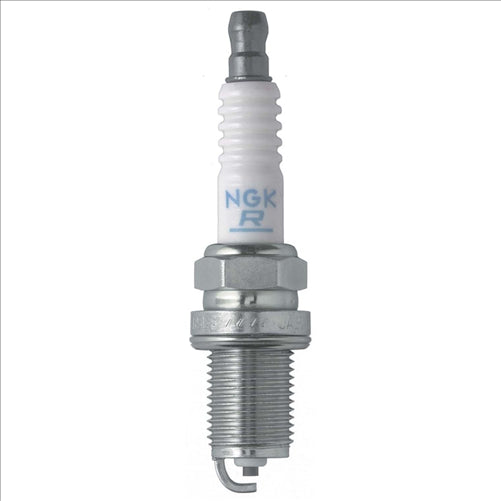NGK STANDARD SPARK PLUG BKR6EZ