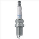 NGK STANDARD SPARK PLUG BKR6EZ