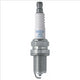 NGK STANDARD SPARK PLUG BKR6E