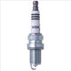 NGK SPARK PLUG IRIDIUM IX BKR7EIX