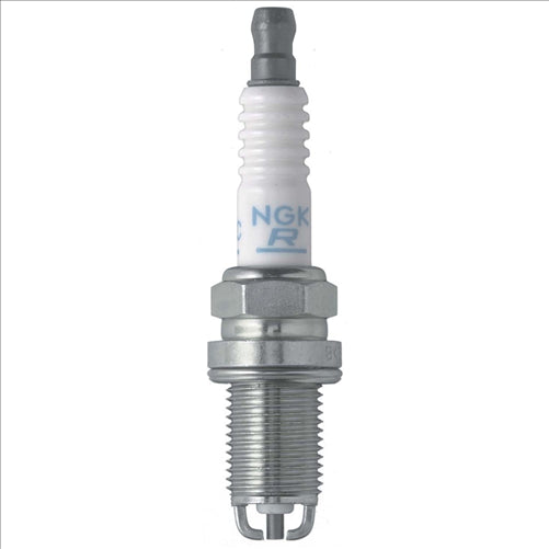 NGK STANDARD SPARK PLUG BKR7EKC-N