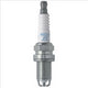 NGK STANDARD SPARK PLUG BKR7EKC-N