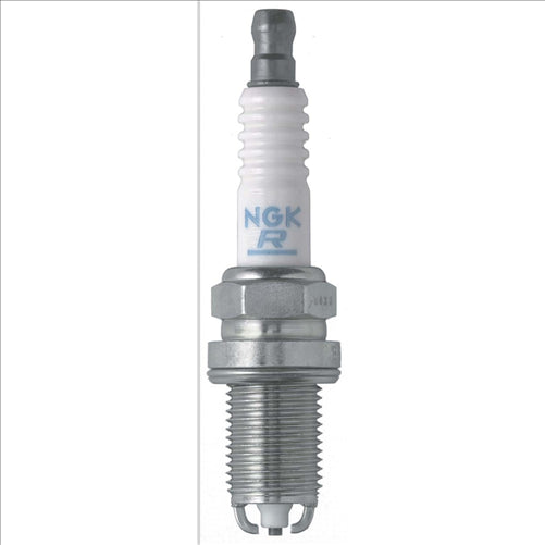 NGK STANDARD SPARK PLUG BKR7EKU