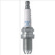 NGK STANDARD SPARK PLUG BKR7EKU