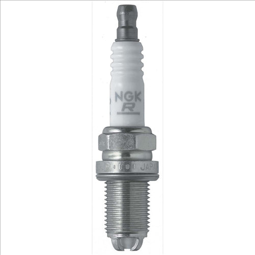 NGK SPARK PLUG LASER PLATINUM BKR7EQUP