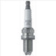 NGK SPARK PLUG LASER PLATINUM BKR7EQUP