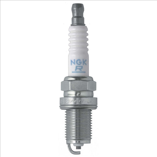 NGK STANDARD SPARK PLUG BKR7ES-11