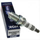 NGK SPARK PLUG IRIDIUM BKR8EIX