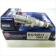 NGK IRIDIUM IX SPARK PLUG BKR9EIX