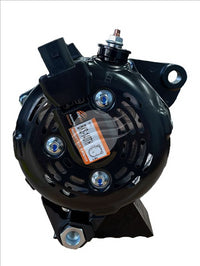 JAYLEC ALTERNATOR 12V 150A TOYOTA HILUX W/- 1GDFTV 2.8L 15-,GUN126R BKS-140TH