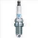 NGK STANDARD SPARK PLUG BKUR5ET-10
