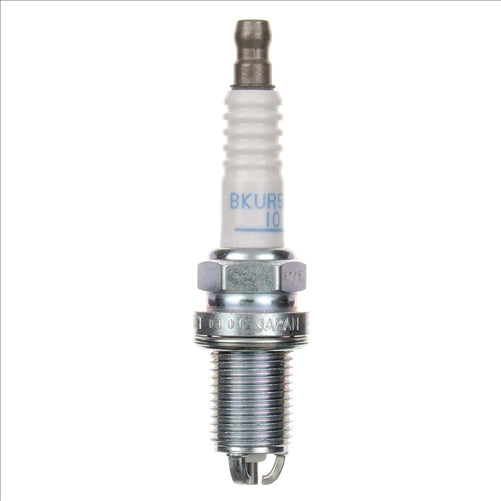 NGK Standard Spark Plug BKUR5ETZ-10