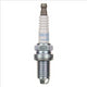 NGK Standard Spark Plug BKUR5ETZ-10