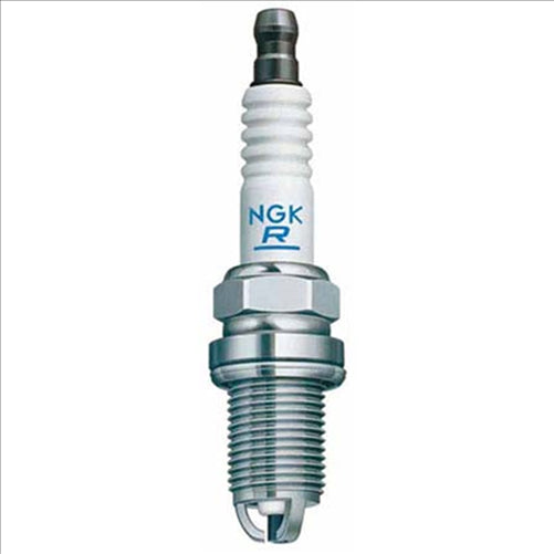 NGK STANDARD SPARK PLUG BKUR6ETB