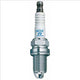 NGK STANDARD SPARK PLUG BKUR6ETB