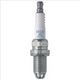 NGK STANDARD SPARK PLUG BKUR6ET