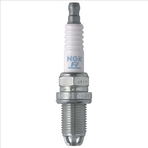 NGK STANDARD SPARK PLUG BKUR7ET