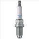 NGK STANDARD SPARK PLUG BKUR7ET