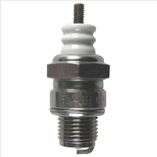 NGK STANDARD SPARK PLUG BL-6H