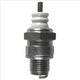 NGK STANDARD SPARK PLUG BL-6H