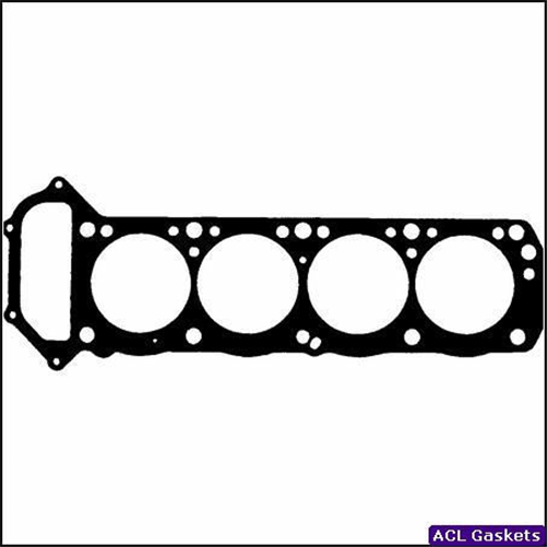 ACL HEAD GASKET NISSAN Z24 86-92 BL260MT